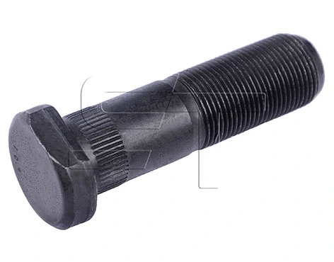 Wheel Stud (11.010.0805.650)