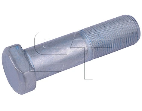 Wheel Stud (11.010.0904.270)