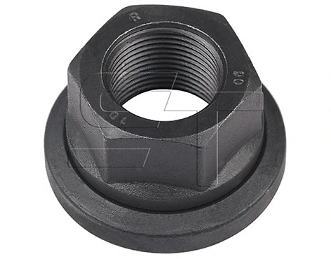 Wheel Nut (11.020.1904.161)
