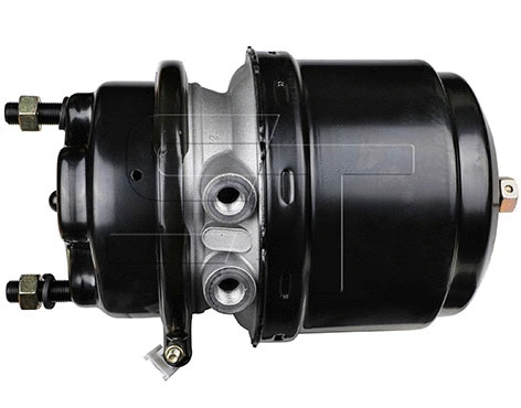 Multi-function Brake Cylinder (02.120.7112.360)