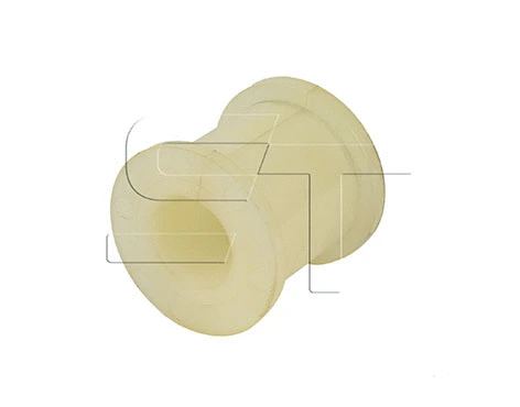 Mounting, stabiliser bar (04.120.0805.250)