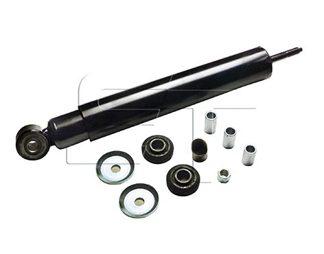 Shock Absorber (04.170.7950.020)
