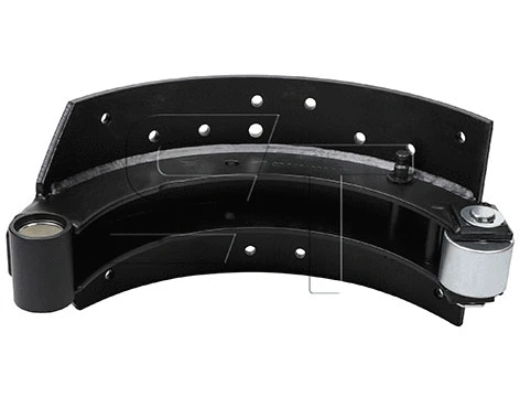 Brake Shoe (03.040.1905.940)