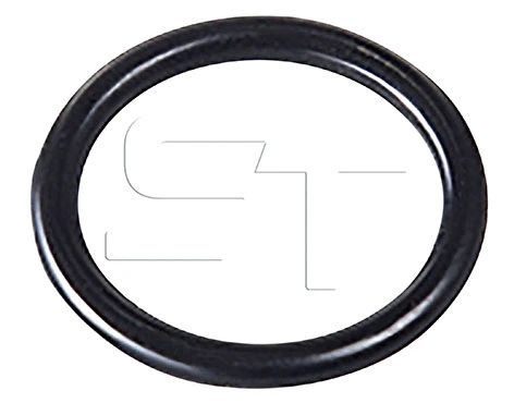 Seal Ring (02.190.0914.250)