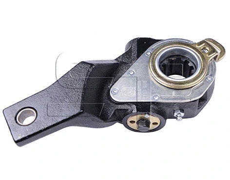 Adjuster, braking system (03.030.8790.538)