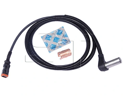 Sensor, wheel speed (03.150.8710.780)