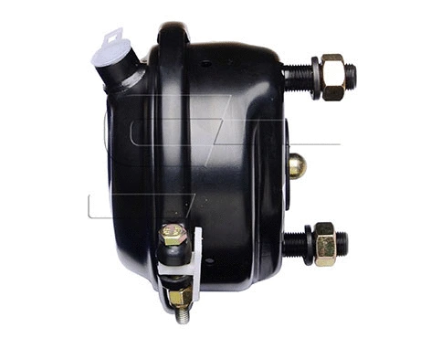 Diaphragm Brake Cylinder (02.110.7117.630)