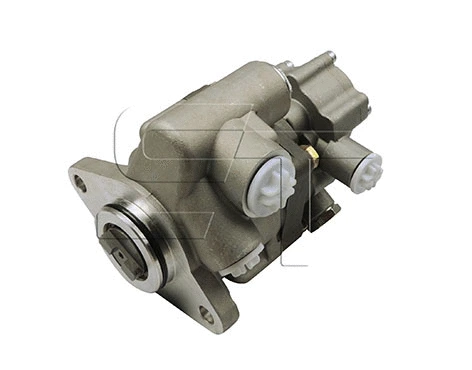 Hydraulic Pump, steering (05.050.1915.150)