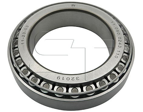 Wheel Bearing (11.050.0243.110)