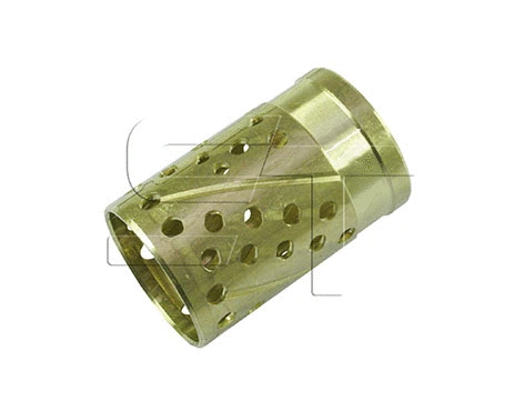 Bushing, brake shaft (03.020.0240.082)