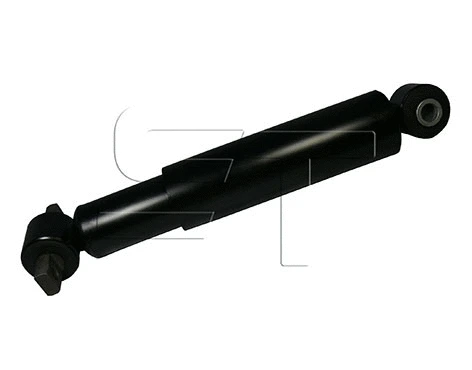 Shock Absorber (04.170.7950.224)