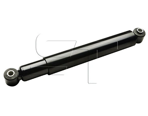 Shock Absorber (04.170.7950.081)