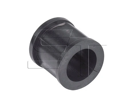 Mounting, stabiliser bar (04.120.4251.220)