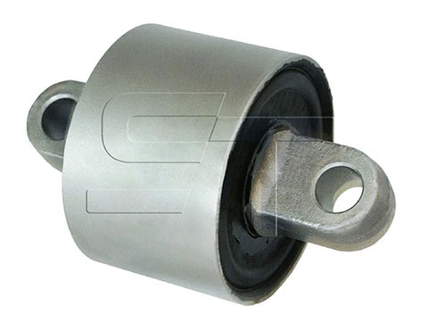 Mounting, control/trailing arm (06.030.4007.113)