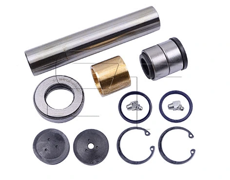 Repair Kit, kingpin (06.040.4260.108)