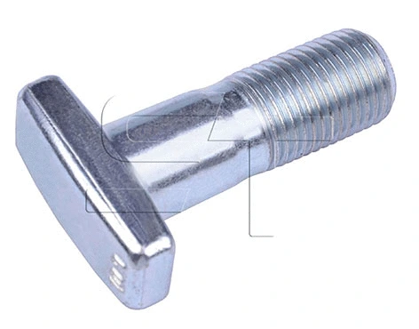 Wheel Stud (11.010.4006.620)