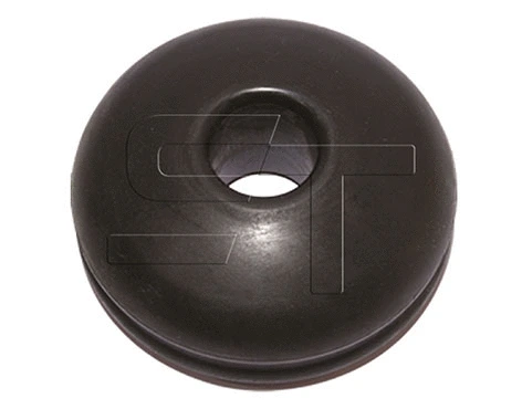 Rubber Buffer, suspension (04.110.0990.550)