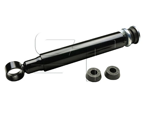Shock Absorber (04.170.7950.124)