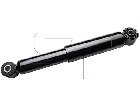 Shock Absorber (04.170.7950.098)