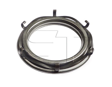 Clutch Release Bearing (08.290.7000.580)