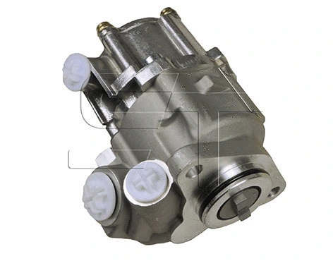 Hydraulic Pump, steering (05.050.1915.030)