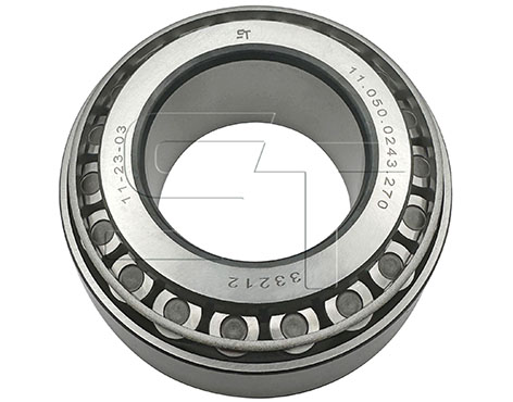 Wheel Bearing (11.050.0243.270)