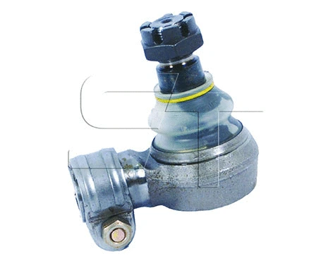 Ball Joint (05.030.0907.030)