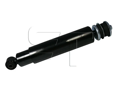 Shock Absorber (04.170.7950.026)