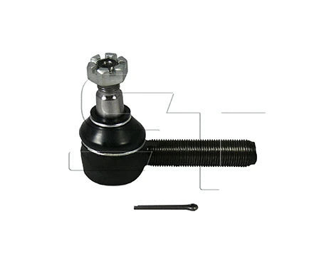 Ball Joint (05.030.1980.840)