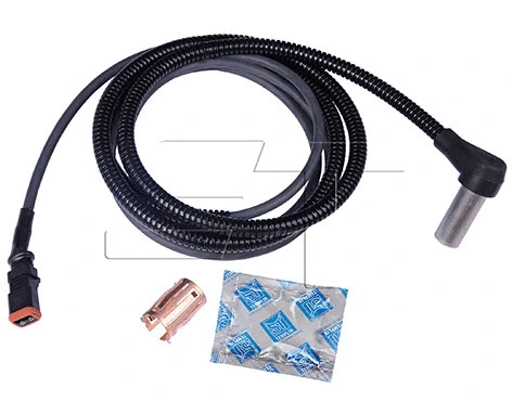 Sensor, wheel speed (03.150.8710.700)