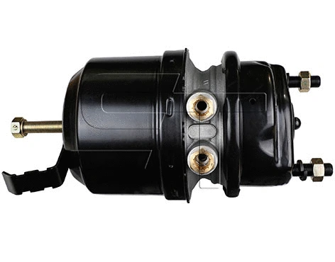 Multi-function Brake Cylinder (02.120.7113.870)