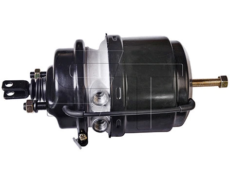 Multi-function Brake Cylinder (02.120.7114.620)