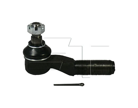 Ball Joint (05.030.1907.790)
