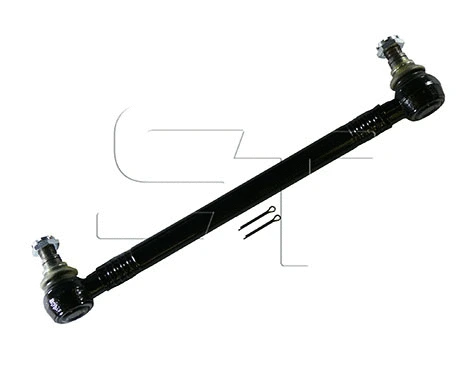 Tie Rod (05.010.4256.130)
