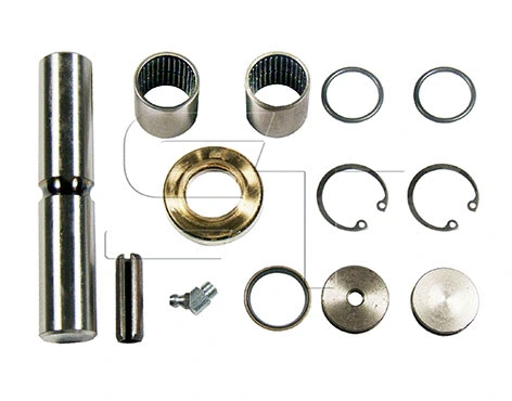Repair Kit, kingpin (06.040.1034.108)