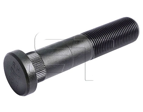 Wheel Stud (11.010.4250.140)