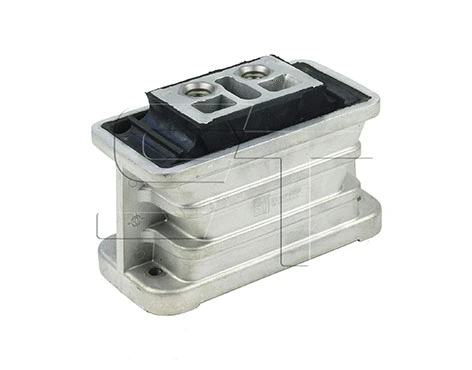 Mounting, engine (08.300.1320.070)