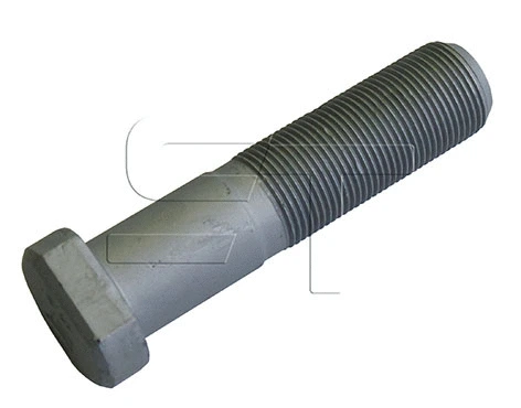 Wheel Stud (11.010.1924.081)