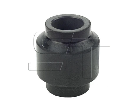 Bushing, leaf spring (04.110.0240.810)