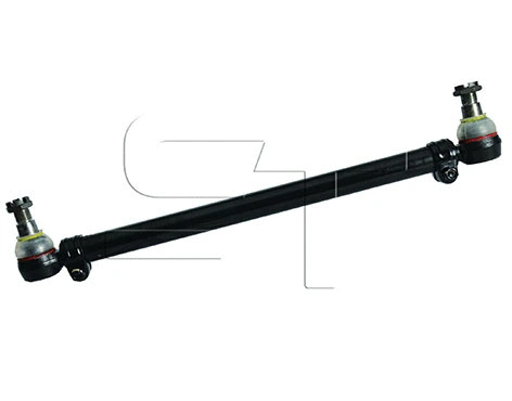 Centre Rod Assembly (05.020.0994.120)