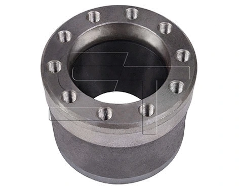 Wheel Hub (11.030.1808.050)