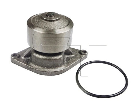 Water Pump, engine cooling (08.120.0268.040)