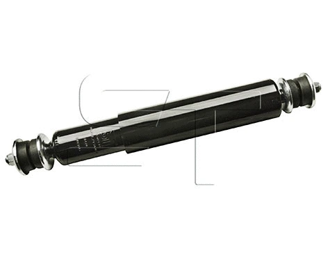 Shock Absorber (04.170.7950.056)