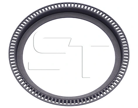 Sensor Ring, ABS (03.100.1803.010)