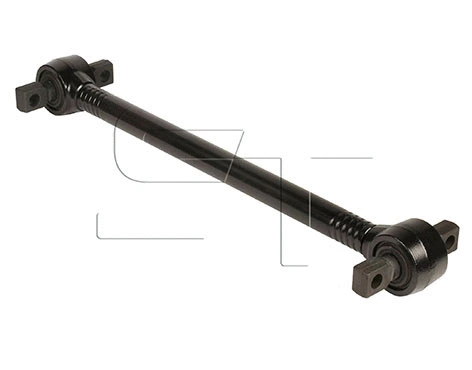 Control/Trailing Arm, wheel suspension (06.020.0994.240)