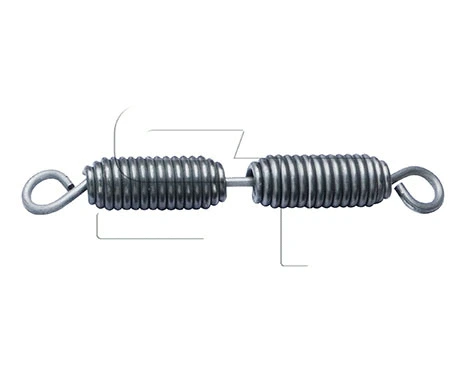 Spring, brake shoes (03.080.0241.930)