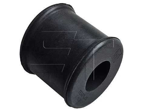 Mounting, leaf spring (04.180.1982.170)