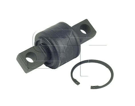 Repair Kit, control/trailing arm (06.030.0281.608)