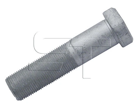 Wheel Stud (11.010.1924.010)