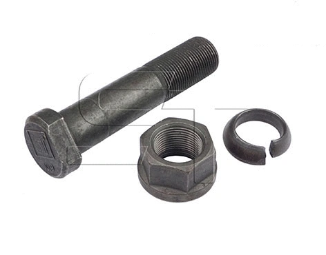 Wheel Stud (11.010.1905.320)